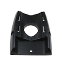 Vorschaubild Oase Fuß für Aquarius Universal Gr. 4 (35099)