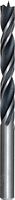 kwb Holzbohrer 2-F 14,0 mm SB 511474