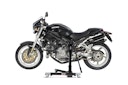 Vorschaubild Zentralständer EVOLIFT® für Ducati Monster S4RS 06-08
