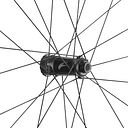 Vorschaubild Fulcrum Laufradsatz Metal Carbon 29 Zoll