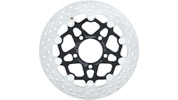 Brembo Bremsscheibe 78B40821