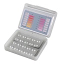 Vorschaubild Summer Fun Wassertestgerät (Chlormethode)