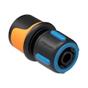 Vorschaubild Fiskars Schlauchanschluss 13-15mm 1/2"-5/8" 1027072