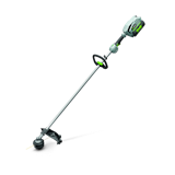 EGO Power Akku-Rasentrimmer ST1530EZubehörbild