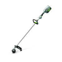 EGO Power Akku-Rasentrimmer ST1530E