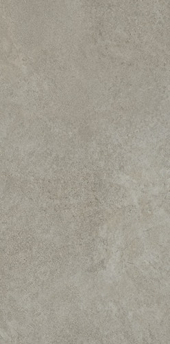 MEISTER Designboden MeisterDesign. rigid RB 400 S  Moon Dust 7411 - 851 x 397 x 6 mm