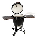 Vorschaubild The Bastard Keramikgrill BASIC LARGE