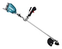 Vorschaubild Makita Akku-Freischneider 40V UR012GZ02