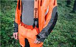 Hosenträger enthalten Hosenträger enthalten