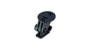 Vorschaubild Sigma Sport Adapter Go Pro & Front Light schwarz