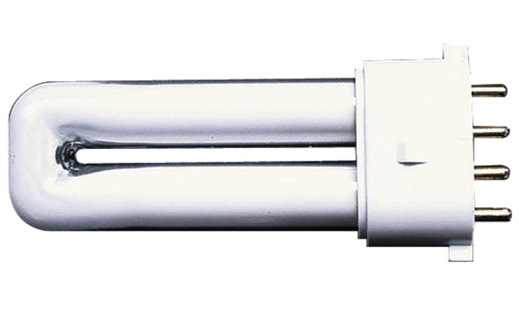 Makita Leuchtstofflampe 193730-1