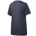 Vorschaubild Snickers Workwear 2516 Damen T-Shirt