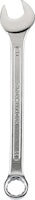 kwb Gabel-Ringschlüssel CV 11 mmSB 460211