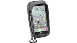 Kappa Smartphonetasche KS957B