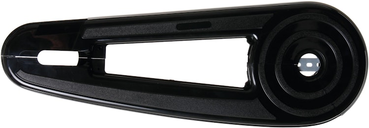 Hesling Vollkettenschützer Hesling