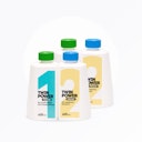 Vorschaubild Twin Power intensiv Reload-Set 4 x 0,4L