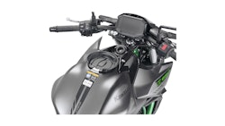 KAPPA Tanklock System BF 81 K für Kawasaki Z