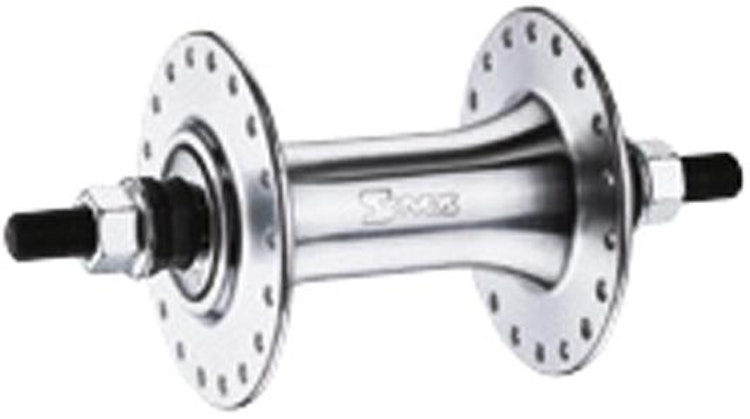 Quando BMX-V.R.-Nabe KT-D16F