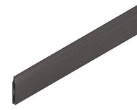 OSMO Multi-Fence Einzelprofil mit Alu-KernZubehörbild