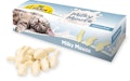 JR FARM Milky - KatzensnackVorschaubild