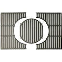 Vorschaubild Weber Gourmet BBQ System (GBS) - Grillrost für Spirit 300-Serie (8847)