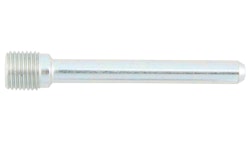 Daytona Bremsbelagstift 88555