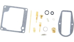 Keyster Reparatursatz Vergaser