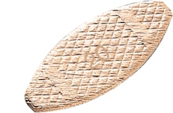 Makita Holzverbinder Gr.20 P-08850