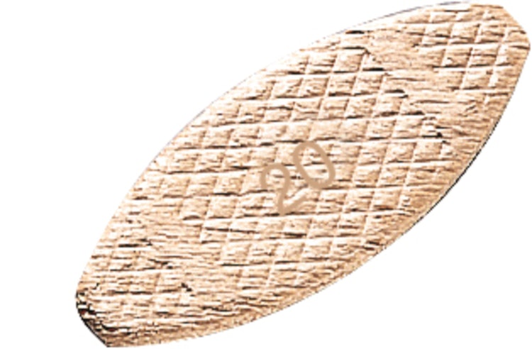 Makita Holzverbinder Gr.20 P-08850