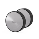 Vorschaubild höfats FIRE KITCHEN Rad-Set (2-teilig)