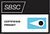 SBSC_Certifierad_3