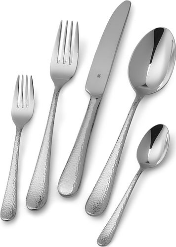 WMF Sitello Menuelöffel