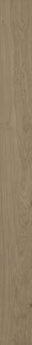 MEISTER Lindura-Holzboden HD 400 2200 x 205 x 11 mm 8938 Eiche lebhaft greige gebürstet ultramattlackiert