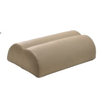 Infraworld Kopfstütze Forma