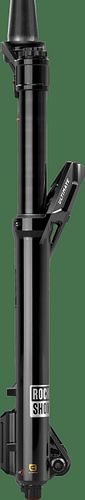 RockShox Federgabel Lyrik Ultimate E1 27,5 Zoll schwarz
