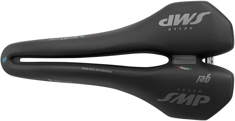 Selle SMP Sattel E-Sport