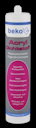 Vorschaubild beko Acryl-Dichtstoff 310 ml, versch. Farben