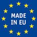 Erzeugt in der EU