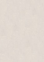 KWG Morena Sado weiß edelfurn. Natural Shield Kork-Fertigparkett uniclic 90x30 cm