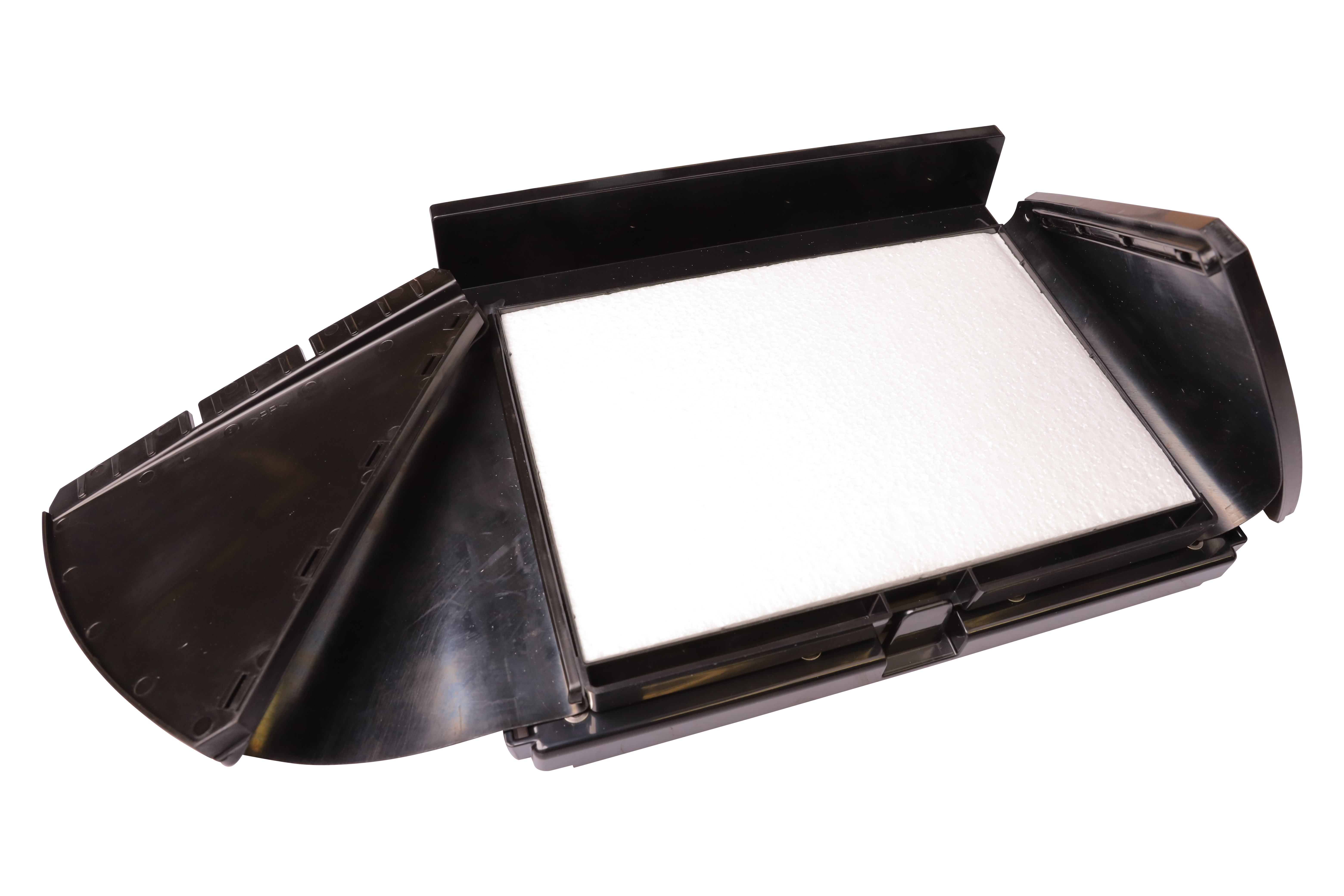 Oase BG Klappe für Skimmer (28353)