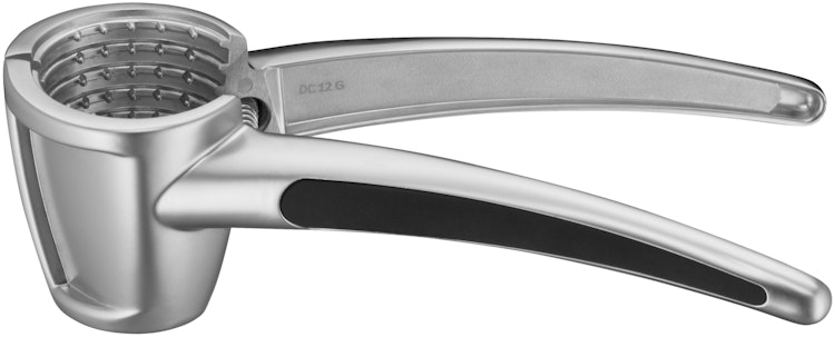 WMF Nussknacker / Flaschenöffner