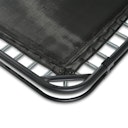 Vorschaubild EXIT InTerra Sports Bodentrampolin