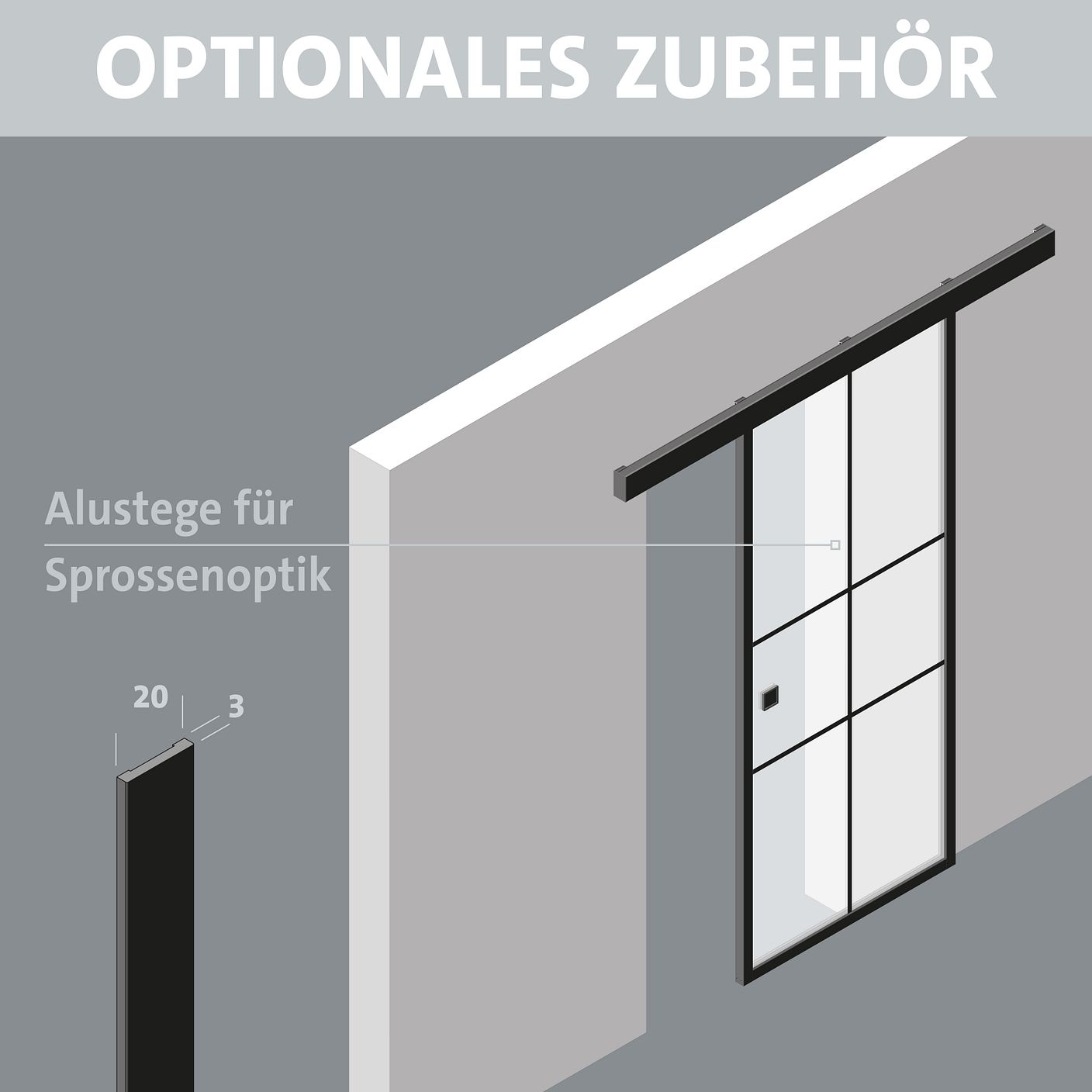 flex_LM_alusteg2400_5