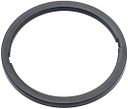 Vorschaubild Shimano Spacer 2,5 mm für Deore LX FC-M580/XT FC-M760 schwarz