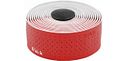 Vorschaubild fi'zi:k Tempo Microtex Classic Lenkerband 2,00 mm rot