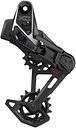 Vorschaubild SRAM Schaltwerk X0 Eagle AXS Transmission grau