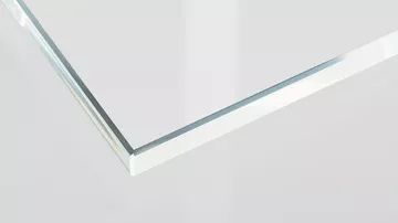 grif_griffwerk_clarity_510_esg_detail