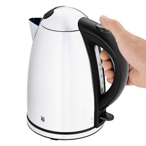 WMF Stelio Wasserkocher 1,7 l