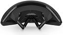 Vorschaubild fi'zi:k Vento Argo R1 Adaptive Sattel 265x140 mm schwarz