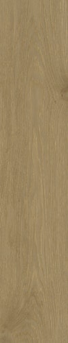 MEISTER Parkettboden MeisterParkett. longlife PS 500 710 x 142 x 13 mm 9006 Eiche authentic greige gebürstet ultramattlackiert